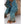 Load image into Gallery viewer, Monster Hunter Lagiacrus Soft Vinyl Model Figure
