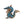 Load image into Gallery viewer, Monster Hunter Lagiacrus Soft Vinyl Model Figure
