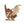 Load image into Gallery viewer, Monster Hunter Rathalos Soft Vinyl Model Figure [Pre-order]
