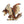 Load image into Gallery viewer, Monster Hunter Rathalos Soft Vinyl Model Figure [Pre-order]
