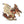 Load image into Gallery viewer, Monster Hunter Rathalos Soft Vinyl Model Figure [Pre-order]
