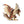 Load image into Gallery viewer, Monster Hunter Rathalos Soft Vinyl Model Figure [Pre-order]
