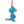 Load image into Gallery viewer, Monster Hunter Wilds Lagiacrus Plush Toy [Pre-order]
