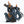Load image into Gallery viewer, Capcom Figure Builder Creators Model Nu Egedora Monster Hunter Wilds [Pre-order]
