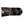 Load image into Gallery viewer, Onimusha Way of the Sword Art &amp; Music Collection [Pre-order]
