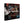 Load image into Gallery viewer, Onimusha Way of the Sword Art &amp; Music Collection [Pre-order]
