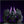 Load image into Gallery viewer, Monster Hunter Gore Magala Soft Vinyl Model Figure [Pre-order]
