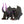 Load image into Gallery viewer, Monster Hunter Gore Magala Soft Vinyl Model Figure [Pre-order]
