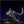 Load image into Gallery viewer, Monster Hunter Gore Magala Soft Vinyl Model Figure [Pre-order]
