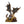 Load image into Gallery viewer, Capcom Figure Builder Creators Model Seregios Monster Hunter [Pre-order]
