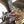 Load image into Gallery viewer, Capcom Figure Builder Creators Model Seregios Monster Hunter [Pre-order]
