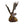 Load image into Gallery viewer, Capcom Figure Builder Creators Model Seregios Monster Hunter [Pre-order]
