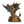Load image into Gallery viewer, Capcom Figure Builder Creators Model Seregios Monster Hunter [Pre-order]
