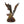Load image into Gallery viewer, Capcom Figure Builder Creators Model Seregios Monster Hunter [Pre-order]
