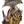 Load image into Gallery viewer, Capcom Figure Builder Creators Model Seregios Monster Hunter [Pre-order]
