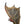 Load image into Gallery viewer, Capcom Figure Builder Creators Model Seregios Monster Hunter [Pre-order]
