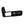 Load image into Gallery viewer, Nikon Zf Extension Grip Zf-GR1 Aluminum Camera Grip
