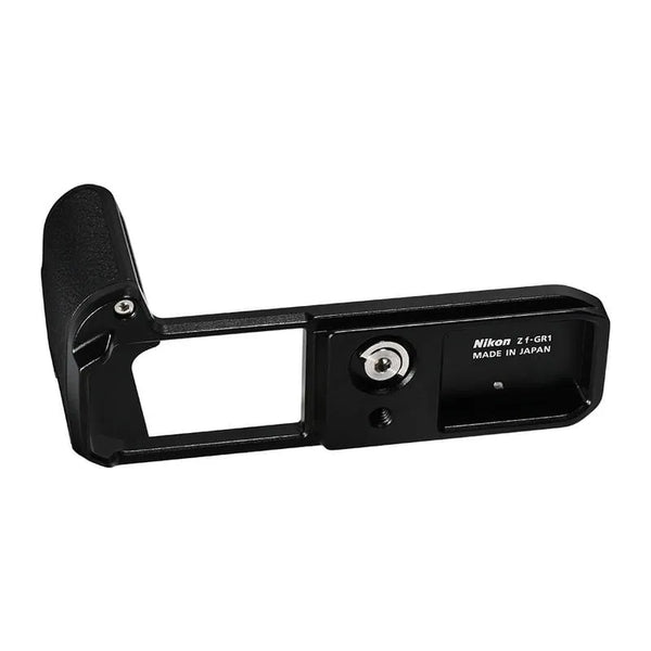 Nikon Zf Extension Grip Zf-GR1 Aluminum Camera Grip