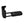 Load image into Gallery viewer, Nikon Zf Extension Grip Zf-GR1 Aluminum Camera Grip
