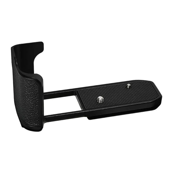 Nikon Zf Extension Grip Zf-GR1 Aluminum Camera Grip