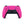 Load image into Gallery viewer, Sony DualSense® Wireless Controller Accessories (CFI-ZCT2J03 ~ CFI-ZCT2J06)
