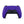Load image into Gallery viewer, Sony DualSense® Wireless Controller Accessories (CFI-ZCT2J03 ~ CFI-ZCT2J06)
