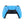 Load image into Gallery viewer, Sony DualSense® Wireless Controller Accessories (CFI-ZCT2J03 ~ CFI-ZCT2J06)
