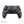 Load image into Gallery viewer, Sony DualSense® Wireless Controller Accessories (CFI-ZCT2J03 ~ CFI-ZCT2J06)
