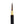 Load image into Gallery viewer, ZIG Cartoonist MENSO Brush Small Bamboo Handle Fine Detail Brush
