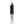 Load image into Gallery viewer, ZIG Cartoonist MENSO Brush Small Bamboo Handle Fine Detail Brush
