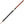 Load image into Gallery viewer, ZIG Cartoonist MENSO Brush Small Bamboo Handle Fine Detail Brush
