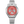 Load image into Gallery viewer, CITIZEN AN3700-89Z RECORD LABEL PLAYGROUND Edition Quartz Watch
