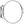 Load image into Gallery viewer, CITIZEN AN3700-89Z RECORD LABEL PLAYGROUND Edition Quartz Watch
