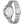 Load image into Gallery viewer, CITIZEN AN3700-89Z RECORD LABEL PLAYGROUND Edition Quartz Watch

