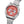 Load image into Gallery viewer, CITIZEN AN3700-89Z RECORD LABEL PLAYGROUND Edition Quartz Watch
