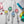 Load image into Gallery viewer, CITIZEN AN3700-89Z RECORD LABEL PLAYGROUND Edition Quartz Watch
