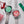 Load image into Gallery viewer, CITIZEN AN3700-89Z RECORD LABEL PLAYGROUND Edition Quartz Watch
