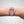 Load image into Gallery viewer, CITIZEN AN3700-89Z RECORD LABEL PLAYGROUND Edition Quartz Watch
