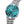 Load image into Gallery viewer, CITIZEN NJ0231-56L TSUYOSA Shore Mechanical Watch
