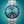 Load image into Gallery viewer, CITIZEN NJ0231-56L TSUYOSA Shore Mechanical Watch
