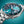 Load image into Gallery viewer, CITIZEN NJ0231-56L TSUYOSA Shore Mechanical Watch
