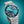 Load image into Gallery viewer, CITIZEN NJ0231-56L TSUYOSA Shore Mechanical Watch
