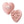Load image into Gallery viewer, ReFa HEART SCALP 2
