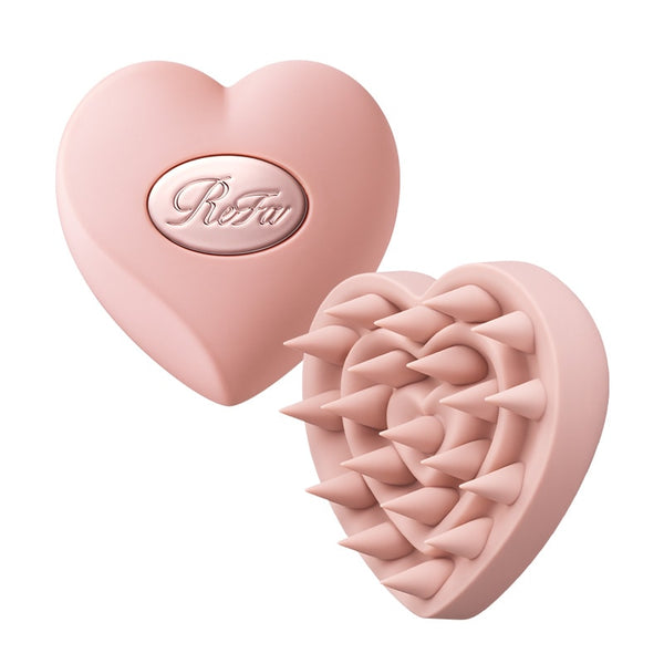 ReFa HEART SCALP 2