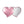Load image into Gallery viewer, ReFa Aira MIRROR
