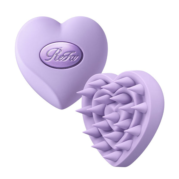 ReFa HEART SCALP 2