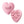 Load image into Gallery viewer, ReFa HEART SCALP 2

