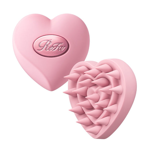ReFa HEART SCALP 2