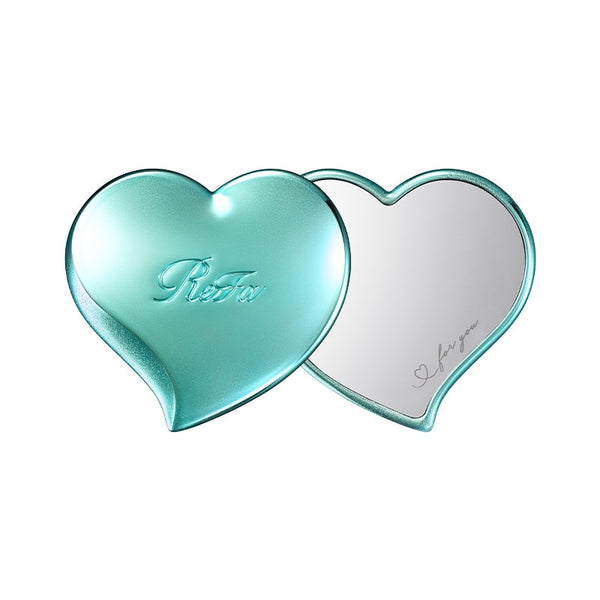 ReFa Aira MIRROR