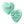 Load image into Gallery viewer, ReFa HEART SCALP 2
